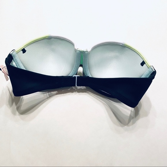 Victoria’s Secret Bikini 👙 Top - Picture 3 of 4